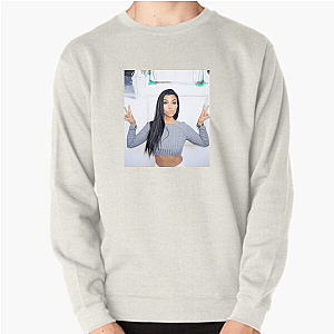 Kourtney Kardashian Barker Travis Approved Tee Kourtney Kardashian Barker Sweatshirts