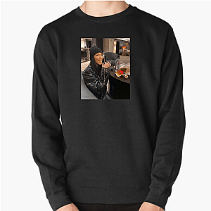 Kourtney Kardashian Barker Entrepreneur and Mom Kourtney Kardashian Barker Sweatshirts