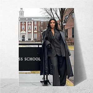 Kourtney Kardashian Barker Still Keeping Up Design Kourtney Kardashian Barker Posters