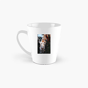 Kourtney Kardashian Barker Just Living Life Aesthetic Kourtney Kardashian Barker Mugs