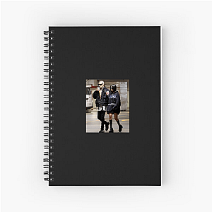 Kourtney Kardashian Barker Witness Her Reality Look Kourtney Kardashian Barker Notebook
