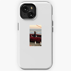 Kourtney Kardashian Barker Wellness Icon Fashion Kourtney Kardashian Barker Samsung Cases