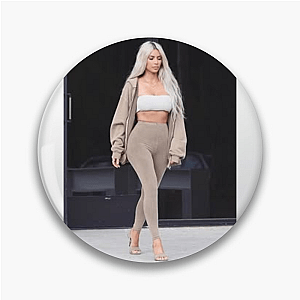 Kourtney Kardashian Barker Less Is More Kourtney Kardashian Barker Pins