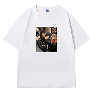 Kourtney Kardashian Barker Entrepreneur and Mom Kourtney Kardashian Barker T-Shirts