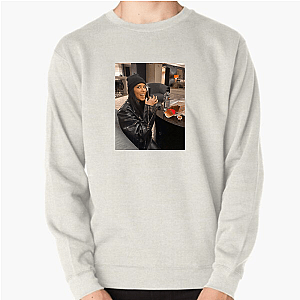 Kourtney Kardashian Barker Entrepreneur and Mom Kourtney Kardashian Barker Sweatshirts