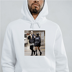 Kourtney Kardashian Barker Witness Her Reality Look Kourtney Kardashian Barker Hoodies
