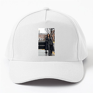 Kourtney Kardashian Barker Still Keeping Up Design Kourtney Kardashian Barker Hats & Caps