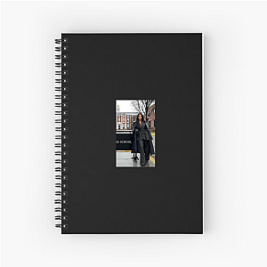 Kourtney Kardashian Barker Still Keeping Up Design Kourtney Kardashian Barker Notebook