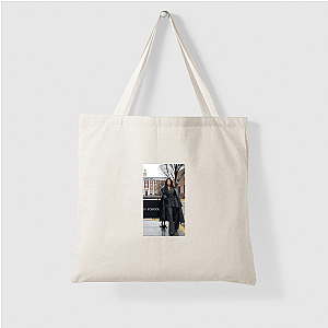 Kourtney Kardashian Barker Still Keeping Up Design Kourtney Kardashian Barker Bags