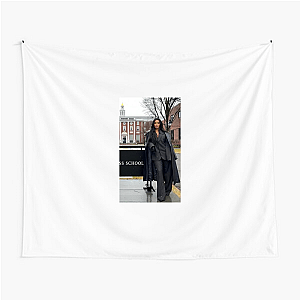 Kourtney Kardashian Barker Still Keeping Up Design Kourtney Kardashian Barker Tapestries