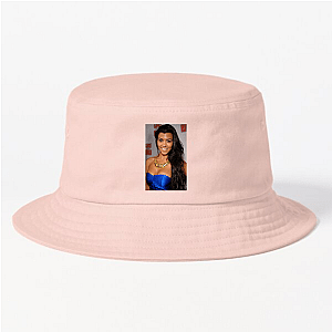 Kourtney Kardashian Barker Iconic Style and Family Moments Motif Kourtney Kardashian Barker Hats & Caps