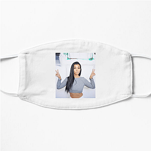 Kourtney Kardashian Barker Travis Approved Tee Kourtney Kardashian Barker Face Masks
