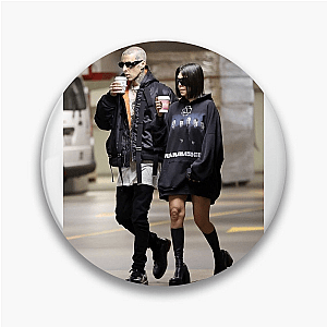 Kourtney Kardashian Barker Witness Her Reality Look Kourtney Kardashian Barker Pins