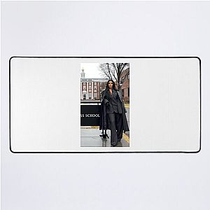 Kourtney Kardashian Barker Still Keeping Up Design Kourtney Kardashian Barker Mouse Pads