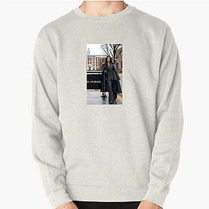 Kourtney Kardashian Barker Still Keeping Up Design Kourtney Kardashian Barker Sweatshirts