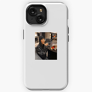 Kourtney Kardashian Barker Entrepreneur and Mom Kourtney Kardashian Barker iPhone Cases