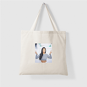 Kourtney Kardashian Barker Travis Approved Tee Kourtney Kardashian Barker Bags