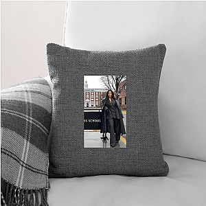 Kourtney Kardashian Barker Still Keeping Up Design Kourtney Kardashian Barker Pillows Cover