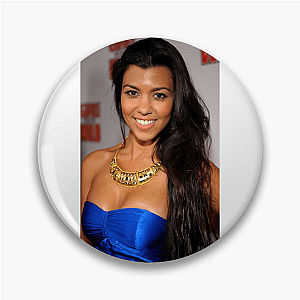Kourtney Kardashian Barker Iconic Style and Family Moments Motif Kourtney Kardashian Barker Pins
