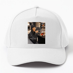 Kourtney Kardashian Barker Entrepreneur and Mom Kourtney Kardashian Barker Hats & Caps
