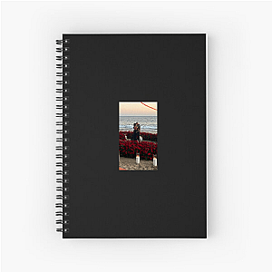 Kourtney Kardashian Barker Wellness Icon Fashion Kourtney Kardashian Barker Notebook