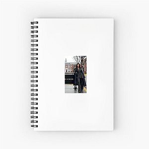 Kourtney Kardashian Barker Still Keeping Up Design Kourtney Kardashian Barker Notebook