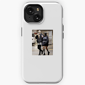 Kourtney Kardashian Barker Witness Her Reality Look Kourtney Kardashian Barker Samsung Cases