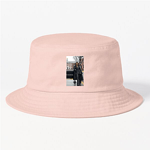Kourtney Kardashian Barker Still Keeping Up Design Kourtney Kardashian Barker Hats & Caps