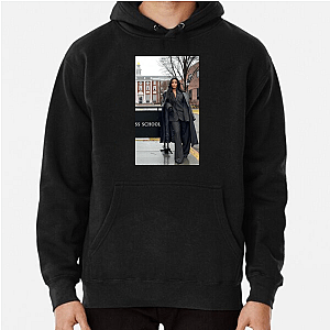 Kourtney Kardashian Barker Still Keeping Up Design Kourtney Kardashian Barker Hoodies