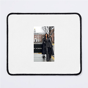 Kourtney Kardashian Barker Still Keeping Up Design Kourtney Kardashian Barker Mouse Pads