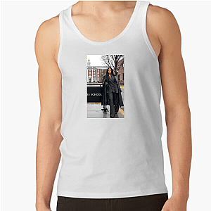 Kourtney Kardashian Barker Still Keeping Up Design Kourtney Kardashian Barker Tank Tops