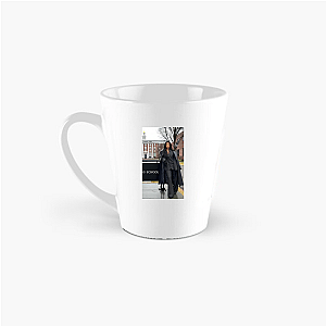 Kourtney Kardashian Barker Still Keeping Up Design Kourtney Kardashian Barker Mugs