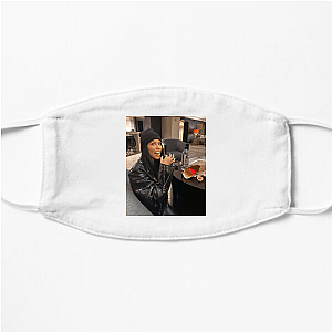 Kourtney Kardashian Barker Entrepreneur and Mom Kourtney Kardashian Barker Face Masks