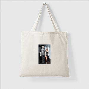 Kourtney Kardashian Barker Poosh Queen Style Kourtney Kardashian Barker Bags