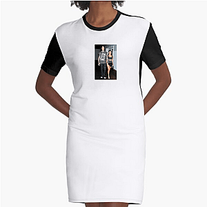 Kourtney Kardashian Barker Poosh Queen Style Kourtney Kardashian Barker Dresses