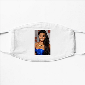 Kourtney Kardashian Barker Iconic Style and Family Moments Motif Kourtney Kardashian Barker Face Masks