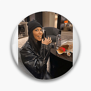 Kourtney Kardashian Barker Entrepreneur and Mom Kourtney Kardashian Barker Pins
