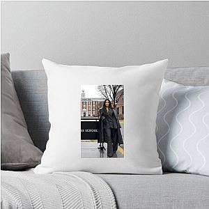 Kourtney Kardashian Barker Still Keeping Up Design Kourtney Kardashian Barker Pillows Cover