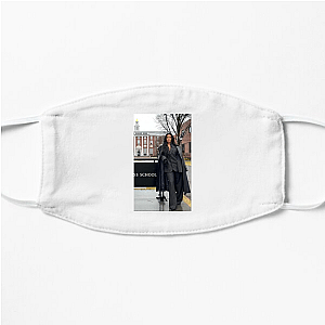 Kourtney Kardashian Barker Still Keeping Up Design Kourtney Kardashian Barker Face Masks
