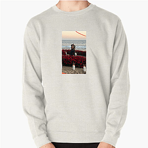 Kourtney Kardashian Barker Wellness Icon Fashion Kourtney Kardashian Barker Sweatshirts