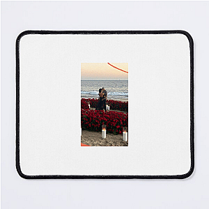 Kourtney Kardashian Barker Wellness Icon Fashion Kourtney Kardashian Barker Mouse Pads