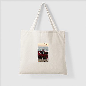 Kourtney Kardashian Barker Wellness Icon Fashion Kourtney Kardashian Barker Bags
