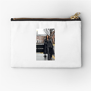 Kourtney Kardashian Barker Still Keeping Up Design Kourtney Kardashian Barker Zipper Pouches