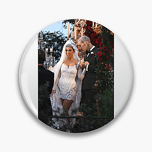 Kourtney Kardashian Barker Just Living Life Aesthetic Kourtney Kardashian Barker Pins