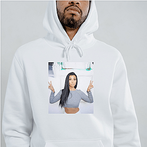 Kourtney Kardashian Barker Travis Approved Tee Kourtney Kardashian Barker Hoodies