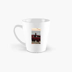 Kourtney Kardashian Barker Wellness Icon Fashion Kourtney Kardashian Barker Mugs