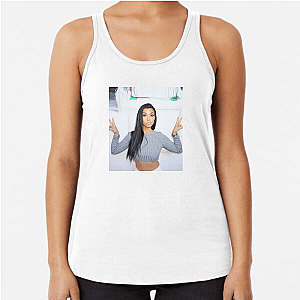 Kourtney Kardashian Barker Travis Approved Tee Kourtney Kardashian Barker Tank Tops