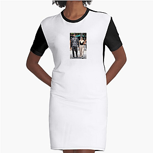 Kourtney Kardashian Barker Edgy and Authentic Vibe Kourtney Kardashian Barker Dresses