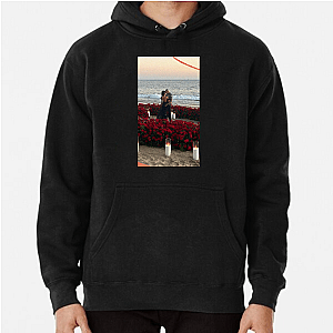 Kourtney Kardashian Barker Wellness Icon Fashion Kourtney Kardashian Barker Hoodies