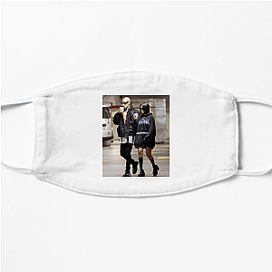 Kourtney Kardashian Barker Witness Her Reality Look Kourtney Kardashian Barker Face Masks
